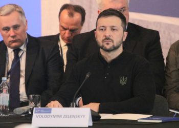 Izbila žestoka svađa, prekinut posjet Zelenskog Trumpu