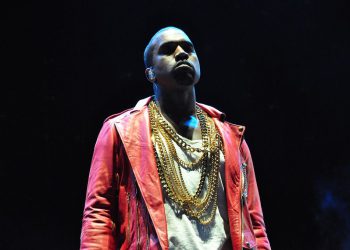 Izgledi da Kanye West pokrene token pad nakon što kaže da “kovanice plijene na obožavatelje”