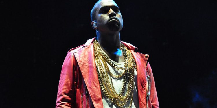 Izgledi da Kanye West pokrene token pad nakon što kaže da “kovanice plijene na obožavatelje”