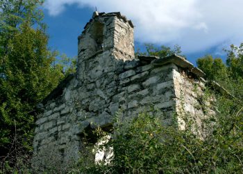 Izložba “Riznica duha jugoistočnog Jadrana”