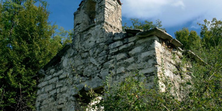 Izložba “Riznica duha jugoistočnog Jadrana”