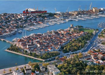 Iznajmljivači u ovom gradu mogu odahnuti, evo i razloga