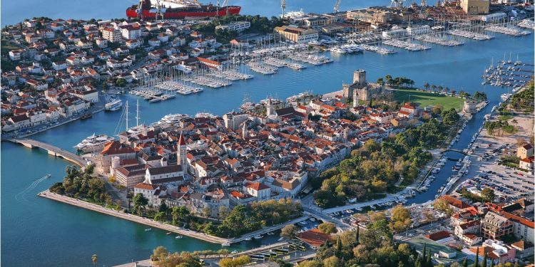 Iznajmljivači u ovom gradu mogu odahnuti, evo i razloga