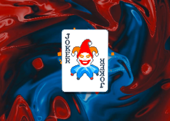 Iznenađenje, Balatro je sada na Xbox Game Pass