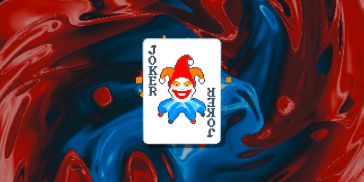 Iznenađenje, Balatro je sada na Xbox Game Pass