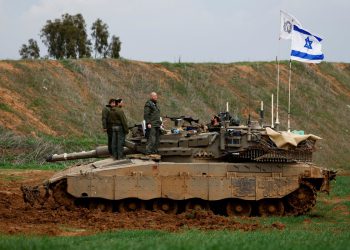 Izrael-Gaza Posljednje: SAD upozorava da bi Izrael mogao pogoditi iranska nuklearna mjesta dok se Hamasovi mirovni pregovori pojačavaju