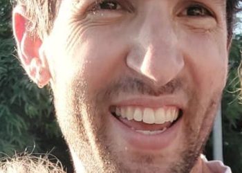 Izrael-Gaza najnovije vatre: Hamas će objaviti tri taoca, uključujući američki Izrael Sagui Dekel Chen ovog vikenda