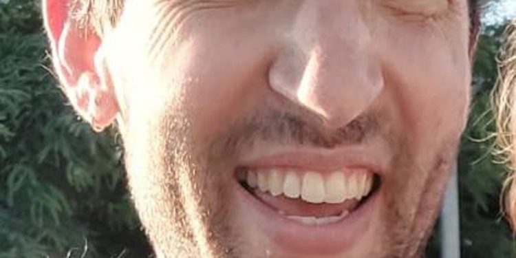 Izrael-Gaza najnovije vatre: Hamas će objaviti tri taoca, uključujući američki Izrael Sagui Dekel Chen ovog vikenda