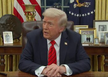 Izrael-Gaza najnovije vatre: Hamas je udario u Trumpovu prijetnju i kaže da je primir samo način da se taoci dovedu kući