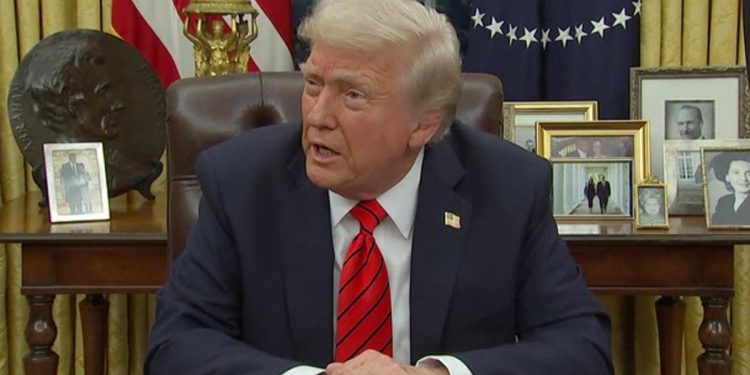 Izrael-Gaza najnovije vatre: Hamas je udario u Trumpovu prijetnju i kaže da je primir samo način da se taoci dovedu kući