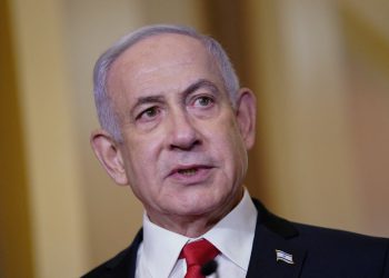 Izrael-gaza preminuo vatru uživo: Netanyahu upozorava da će Izrael završiti prekid vatre ako Hamas do subote ne oslobodi taoce