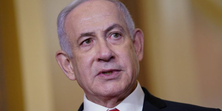 Izrael-gaza preminuo vatru uživo: Netanyahu upozorava da će Izrael završiti prekid vatre ako Hamas do subote ne oslobodi taoce