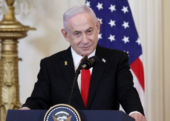 Izrael je odgodio iranske planove nuklearne bombe za desetljeće – Netanyahu – RT World News