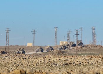 Izrael lansira zračne napade na ‘Demilitarize’ Sirije – RT World News