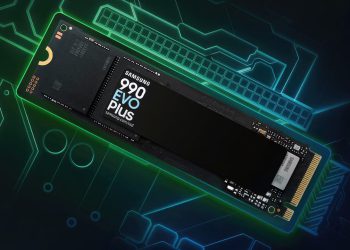 Izvrsno za PS5 i igračka računala