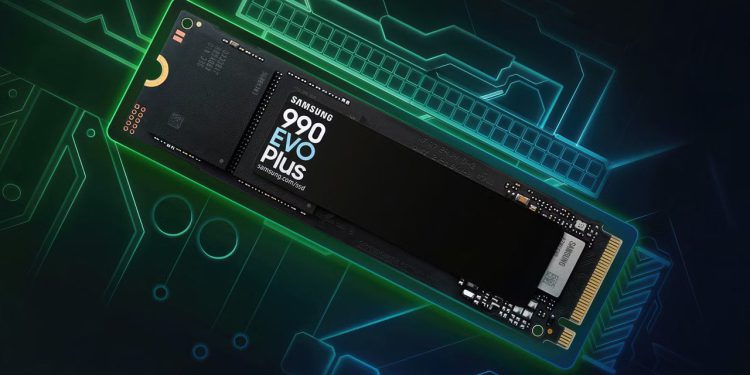 Izvrsno za PS5 i igračka računala