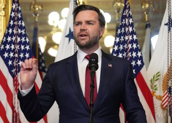 JD Vance je ‘povratni udar’ ugovor za spremanje tiktoka, zahtjevi za izvještaje