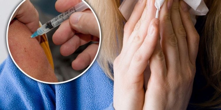 JE LI KASNO ZA CIJEPLJENJE? Gripa se širi Splitom, sve više zaraženih