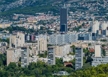 JESTE LI OSJETILI, PRIMIJETILI, ČULI? Građani masovno dojavljuju da je nešto ‘grunulo’