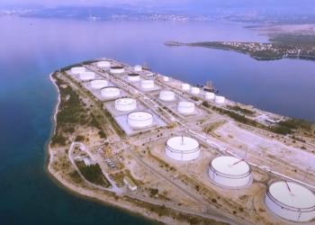 Janaf lani ostvario gotovo 50 milijuna eura neto dobiti