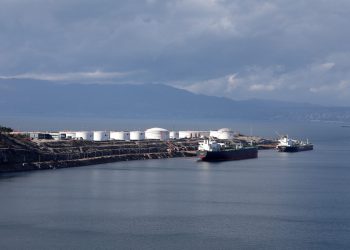 Janaf sklopio važne godišnje ugovore s Inom i MOL-om