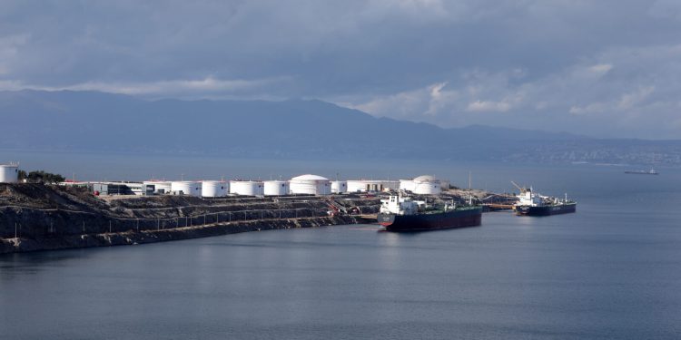 Janaf sklopio važne godišnje ugovore s Inom i MOL-om