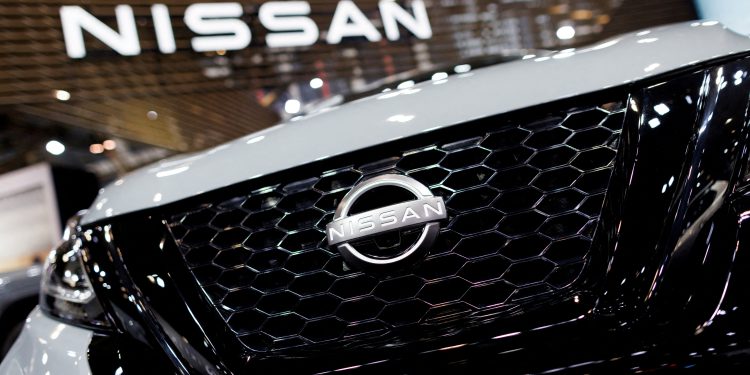 Japanci žele Teslu u Nissanu kako bi odvratili ‘Kineze’