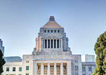 Japanski investitor Bitcoin Metaplanet najavljuje rezultate cijele godine 2024, 35 milijuna dolara nerealiziranog dobitka