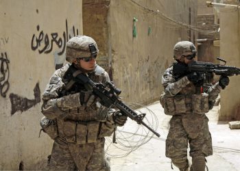 Jasno je sad što je to Trumpu zamirisalo na Grenlandu: Danska bi pala u roku od nekoliko sati