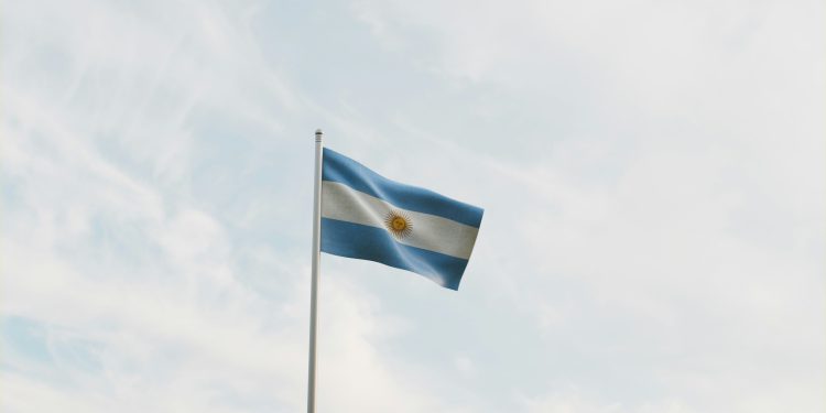 Javier Milei povratnici na 4,4 milijarde dolara Memecoin nakon džepa ‘insajdera’ 87 milijuna dolara