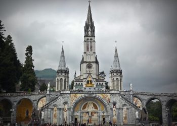Je li Lurd najčudesnije mjesto na svijetu? Ovo je poruka slavnog ukazanja Djevice Marije