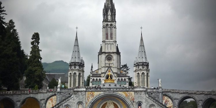 Je li Lurd najčudesnije mjesto na svijetu? Ovo je poruka slavnog ukazanja Djevice Marije