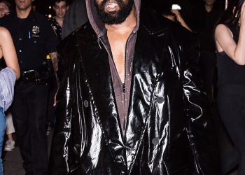 Je li to kraj za Kanye West? Slurs, raspadajući brak sa suprugom Bianca Censori i suradnicima koji bježe