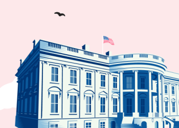 Jedan od tri ugovora koje je Doge otkazao, neće uštedjeti Trumpovu vladu nikakav novac