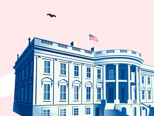 Jedan od tri ugovora koje je Doge otkazao, neće uštedjeti Trumpovu vladu nikakav novac