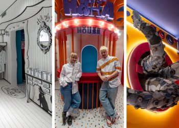 Jedini svjetski Muzej smijeha nalazi se u Hrvatskoj. Posjetili smo ga: “Odrasle vraćamo u djetinjstvo”