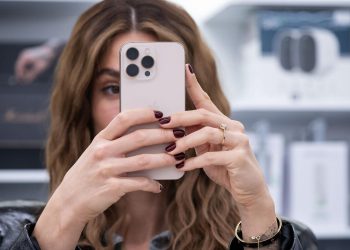 Još jedan telekom podiže cijene – evo što to znači za korisnike