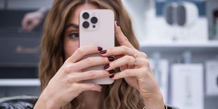 Još jedan telekom podiže cijene – evo što to znači za korisnike