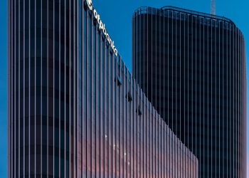 Još jedna banka odustala od povećanja naknada