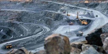 Još jedna zemlja mjesecima i u tišini pregovara s Ukrajinom o resursima