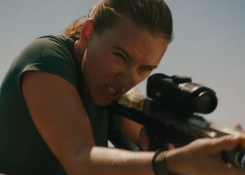 Jurassic World Rebirth Super Bowl prikolica otkriva više pokolja dinosaura uoči ljetne premijere