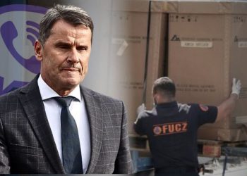 KOMISIJA U POSJETU NOVALIĆU ‘Nikakva prava mu nisu ugrožena…’