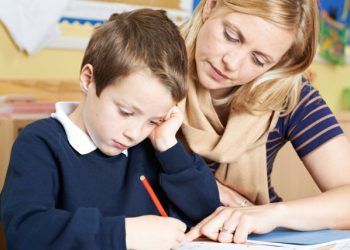 KONAČNO BOLJI UVJETI Asistenti u nastavi u HNŽ-u dobivaju veće plaće i naknade