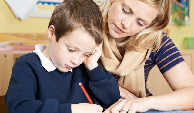 KONAČNO BOLJI UVJETI Asistenti u nastavi u HNŽ-u dobivaju veće plaće i naknade