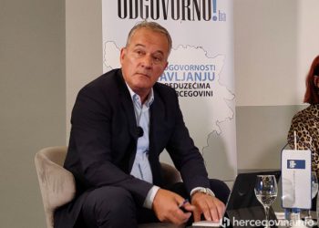 KRIMINAL NA AUTOCESTI Popis ‘sabranih djela’ Elmedina Volodera