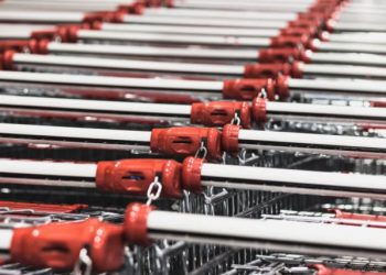 KUPIO BI TI POKLON, ALI POŠTUJE BOJKOT Potrošači u BiH kažu ‘ne’ visokim cijenama u petak