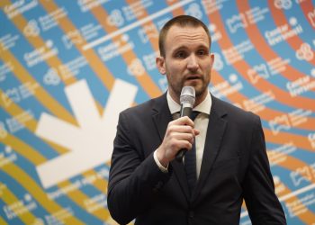 Kada će ministar Erlić dati ostavku? Evo što je kazao na to pitanje