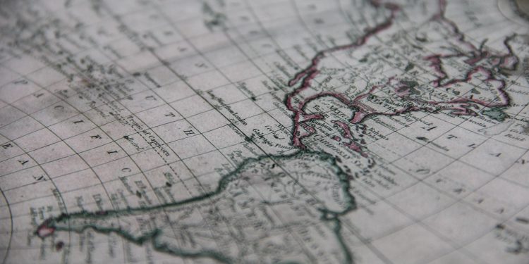 Kako Senseinode gradi infrastrukturu dokaza u Latinskoj Americi