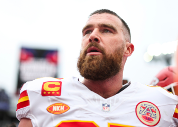 Kako besplatno strujati Super Bowl 2025. godine