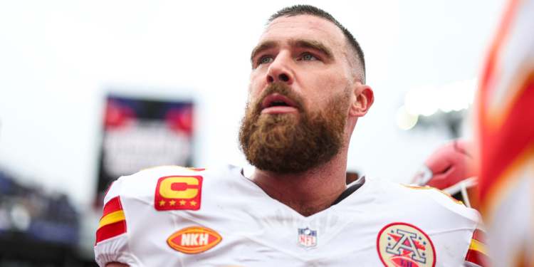 Kako besplatno strujati Super Bowl 2025. godine